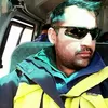 Photo of varun bajpai