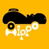 Photo of HippoCabs