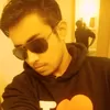 Photo of Amitayu Banerjee