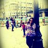 Profile photo of Nikita shah