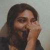 Profile photo of Shivani Pawar