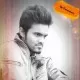 Photo of Somnath Verma 