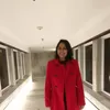 Photo of KANIKA