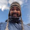 Profile photo of Soumyadeep Halder