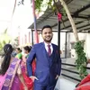 Photo of Chandresh Madhak