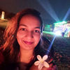 Profile photo of Surbhi Mittal