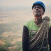 Profile photo of Ayan Das
