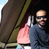 Photo of Bhushanshet