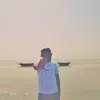 Photo of Abhinash Agrawal
