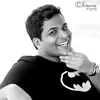 Photo of Samir Deshpande