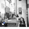 Photo of Suprita Mitter