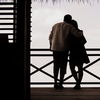 Profile photo of Neeraj & Shraddha