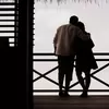 Photo of Neeraj & Shraddha