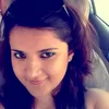 Photo of Nandini 