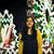 Profile photo of Vishakha Jain