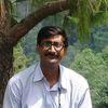 Profile photo of Utpal Chakravarty