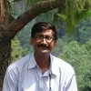 Photo of Utpal Chakravarty