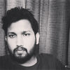 Travel With Jaggu Travel Blogger