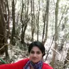 Photo of RAJASREE NAIR