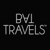 Photo of Bat Travels