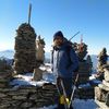 Profile photo of Yagnesh