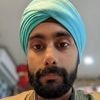Profile photo of Harprit Singh