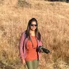 Photo of Uma S