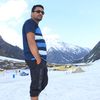 Profile photo of Gaurav Sharma