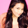 Profile photo of Suhani Sharma