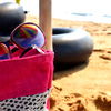 Namrata Travel Blogger