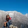 Photo of Namrata 