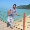 Photo of Niraz Nizam