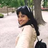 Photo of Mrunal
