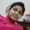 Profile photo of shikha