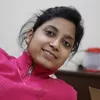 Photo of shikha