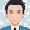 Profile photo of Nabeel Ahmed
