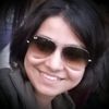 Amrita Kapoor Travel Blogger