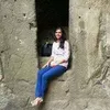 Photo of Radhika Tonsey