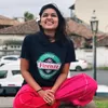 Photo of Shanela Anthony