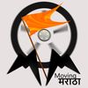 Profile photo of MovingMaratha