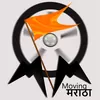 Photo of MovingMaratha