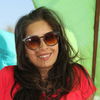 Profile photo of Soma Ghosh 