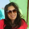 Photo of Soma Ghosh 