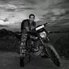 Photo of Iqbal Siddiqui