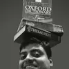 Photo of Sourav