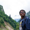Profile photo of Shubhrojyoti Laha