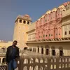 Photo of Yusuf Jamal