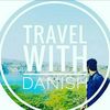 Profile photo of Travel With Danish