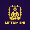 Photo of metamuni