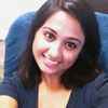 Profile photo of Sneha Rao